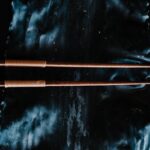 pexels-photo-8112977