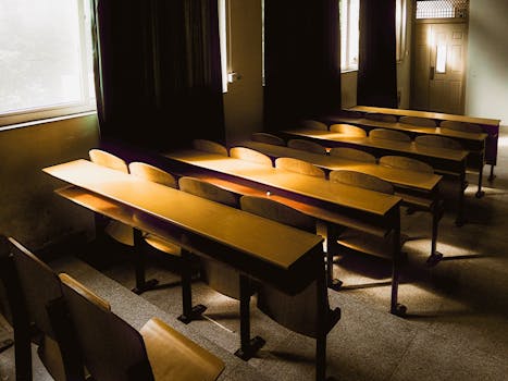 Mastering MA CSL Continuing Education: Beyond Compliance