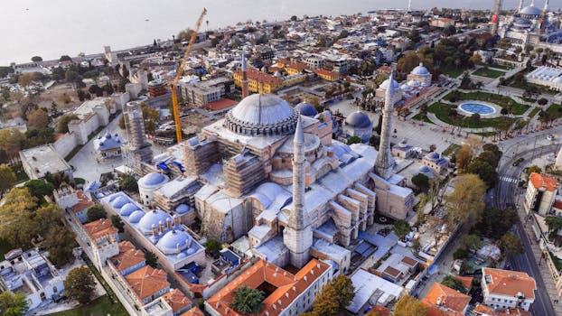 The Unseen Hand: Mastering the Nuances of PC Builds Bottleneck