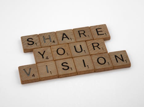 Unpacking the Demand Letter for Your Education Loan: What You Absolutely Need to Know