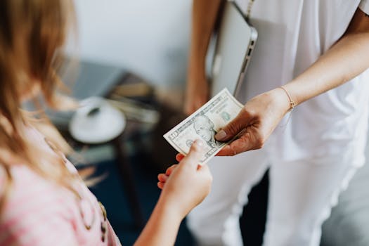 Unlock Your Funding Potential: A Pragmatic Approach to dmi loan apply