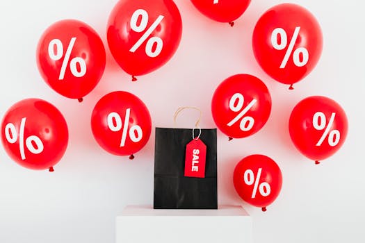 Demystifying the bachat gat loan interest rate: Your Path to Affordable Borrowing