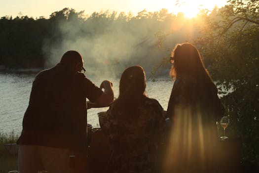 Unlocking the Power of the nm Lifestyle: Beyond the Buzzword