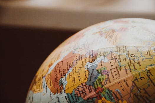 Demystifying MDR Education: Beyond the Compliance Checklist