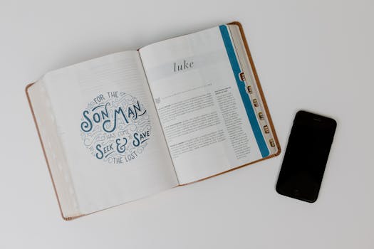 Decoding the Path: How to Study to Become a Notary in NY Effectively