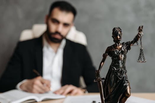 Decoding stanley woodward attorney: More Than Just a Name