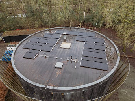 The Unseen Heroes: Demystifying the Art of Roof Installation