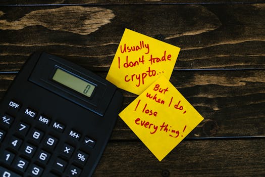 Decoding the Architecture of Business Resilience