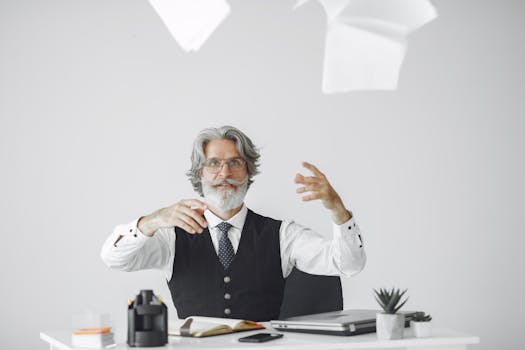 Navigating the Labyrinth: A Deeper Look at Hevert Stress Relief