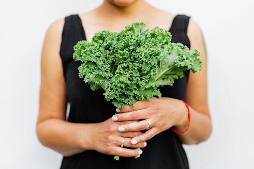 Beyond the Bacon: Unlocking the Secrets to Kristy’s Keto Lifestyle
