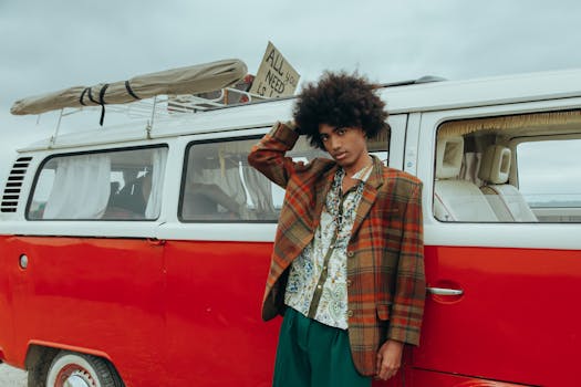 Decoding the Nomad Lifestyle Cost: More Than Just Wanderlust?