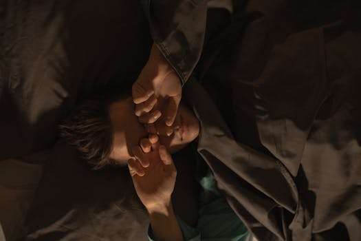 Unpacking the Legends: What Truly Makes Top-Rated TV Shows of All Time Stand the Test of Time?