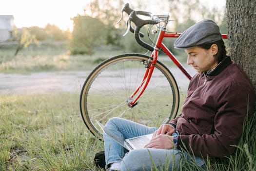 The Unlikely Treasure Hunt: Sniffing Out Bargains with Used Laptops Under $100