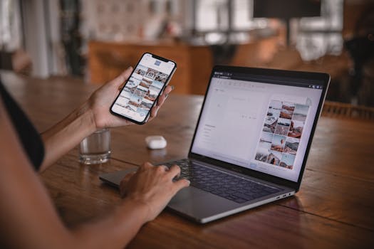 Demystifying Apple Business Manager Price: Beyond the “Free” Tag