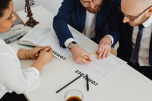 Beyond the Buzzwords: Making IT Business Management Solutions Actually Work for You