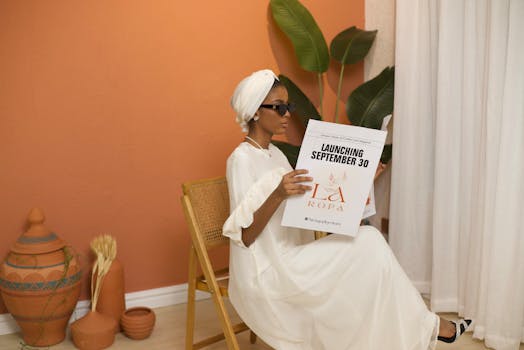 Master Your Comfort: Strategic Choices for Lifestyle Mikiny