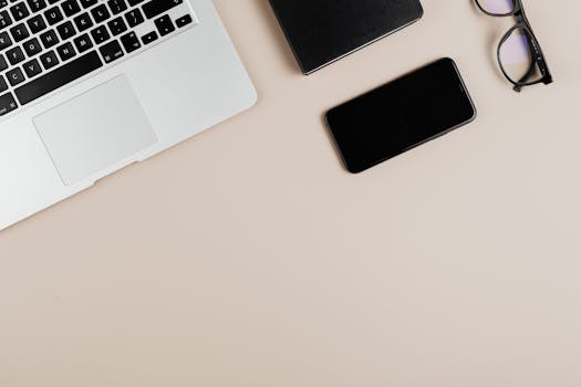 Charting Your Course: The Strategic 5-Month MCAT Study Plan