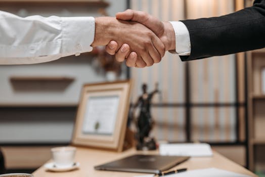 Decoding the “Free Family Law Consultation”: What’s Really On Offer?