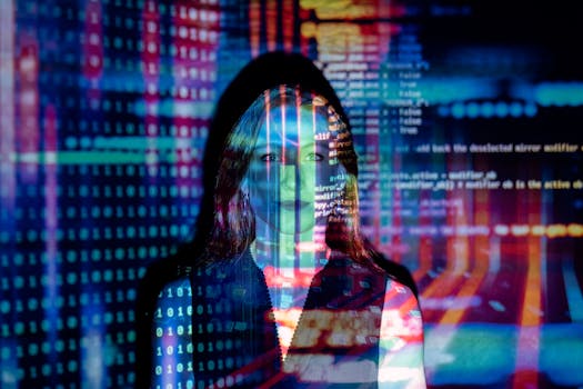 PC 626.10: The Not-So-Hidden Clause That Could Affect Your Day