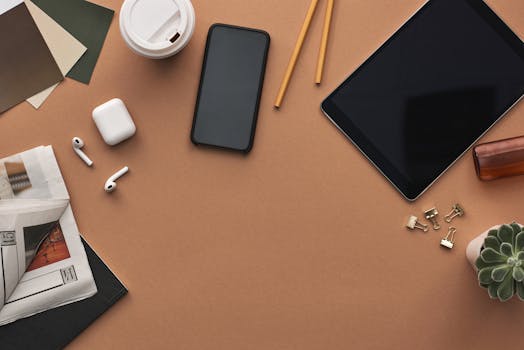 pexels-photo-3184452